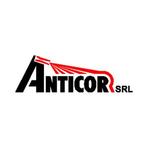 Anticor SRL