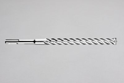 Hammer drill ROCKET 7 Ø 6 mm