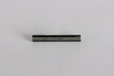:-) Dowel pin Ø6 x 45 mm