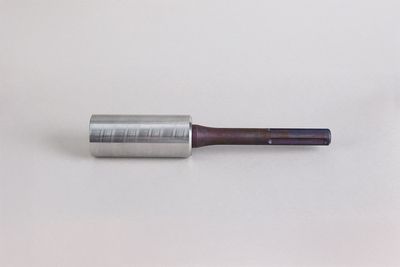 Setzwerkzeug  Ø 45 x 250 mm