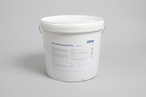 53030_Spiralankermoetel.jpg